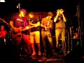The Knob featuring GOON live @ Jack Up Hamina