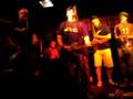 The Knob featuring GOON live @ Jack Up Hamina