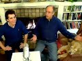 See Video