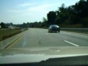 Quad Cities Area: Random Drive on 10/06/08 part 5