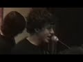 hawthorne-heights-music-video-jt-style.html