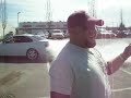 battlefieldbc-in-real-lifewtf.html