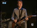 Franz Ferdinand - Michael