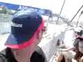 videos de supervistas valencia street circuit