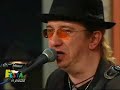 Hot Tubes - Papa\ Hot Tubes - Papa\