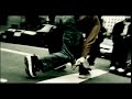 film look example
