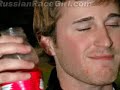 Kasey Kahne