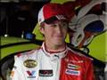 Kasey Kahne
