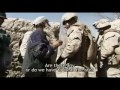 Bravo's Deadly Mission (clip 3 of 6)