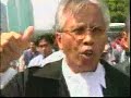 Indonesian Anti-Chinese Riot, Jakarta, May 1998 (Part 5) Indonesian Anti-Chinese Riot, Jakarta, May 1998 (Part 5)