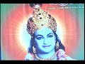 Telugu Tejam: A Tribute to Legend NTR Telugu Tejam: A Tribute to Legend NTR