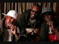3 6 Mafia - Beat Em' To The Floor