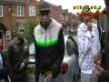 Dj Pantha Asbo - DSN