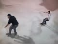Rune Glifberg South Jordan Utah Skatepark