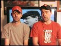 F1 Podcast 130 - Teams Review (Part 3)