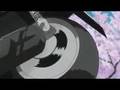 OverDrive 1 Sub Español (1/3)