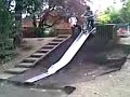 haydon school krunal jethwa fallin of his bike lol