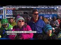 Click here to watch this video Winter X Games 2012: Roz Groenewoud SuperPipe