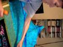 Quilting with Kathy 6