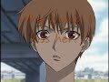 Furuba Chat Room Pt. 5
