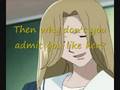 Furuba Chat Room Pt. 5