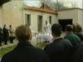 videos de KRUSEVO