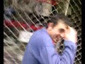 Murcianos en Granada
