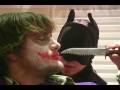 videos de Batman Joker the TUTOR
