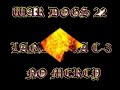 KaLiBrE BeNtE DoSs  {187 MoBzTaH}  by;WDS 22