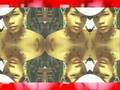KaLiBrE BeNtE DoSs {187 MoBzTaH} by;WDS 22