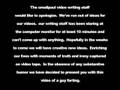 Lowest Common Denominator