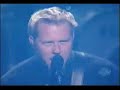 Metallica - Enter Sandman (Live) Metallica - Enter Sandman (Live)