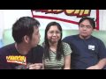 #FandomLive We:View TRANSFORMERS: REVENGE OF THE FALLEN http://tinyurl.com/p4w4ch