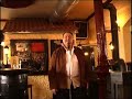 Reiner Remus - Wie es kommt so kommt es eben