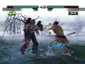 Practice with Ryan Hart 2