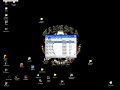 How to use IMG Tool 2.0