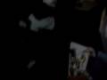 videos de lasing cla tito erning