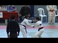 Manoela Takuma - IV Centro Ol�mpico 08