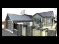 Using Autodesk Revit