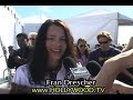 play video on Hollywood.tv