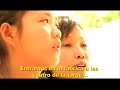 holiday in cambodia