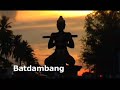 holiday in cambodia