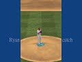 MLB 2009 NLCS Game 2 Top Plays