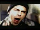 Rancid Ruby Soho Rancid Ruby Soho