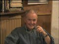 Dr Alan Roberts-The Idea of the Anthropic Principle (8 of 8 Dr Alan Roberts-The Idea of the Anthropic Principle (8 of 8