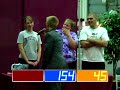 Relay for Life: The Price is Right-Plinko