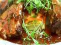 videos de Dishes cooked with beer: a delicacy