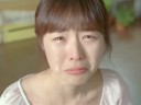 LeeYeonHee ?? CF 15\