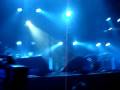 Oasis - Slide Away @ Monterrey 29 Nov