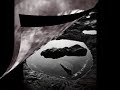 armin van buuren & justine suissa

burned with desire
[rising star rmx]